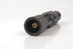 Mercedes 0001593542 Ignition Coil Plug | W124 W210 E R129 SL W140 S W163 M...