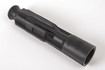 Mercedes 0001593542 Ignition Coil Plug | W124 W210 E R129 SL W140 S W163 M...