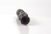 Mercedes 0001593542 Ignition Coil Plug | W124 W210 E R129 SL W140 S W163 M...