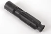 Mercedes 0001593542 Ignition Coil Plug | W124 W210 E R129 SL W140 S W163 M...