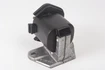 Mercedes 0001586203 Ignition Coil | R107 R129 SL W124 E W126 W140 S W201 C...