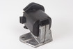 Mercedes 0001586203 Ignition Coil | R107 R129 SL W124 E W126 W140 S W201 C...