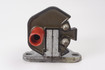 Mercedes 0001586203 Ignition Coil | R107 R129 SL W124 E W126 W140 S W201 C...