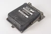 Mercedes 0125450832 KE Engine Control Unit | R129 SL
