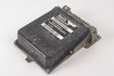 Mercedes 0125450832 KE Engine Control Unit | R129 SL