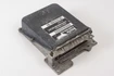 Mercedes 0125450832 KE Engine Control Unit | R129 SL