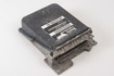 Mercedes 0125450832 KE Engine Control Unit | R129 SL