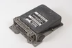 Mercedes 0125450832 KE Engine Control Unit | R129 SL