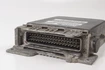 Mercedes 0125450832 KE Engine Control Unit | R129 SL