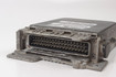 Mercedes 0125450832 KE Engine Control Unit | R129 SL