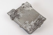 Mercedes 0125450832 KE Engine Control Unit | R129 SL