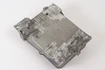 Mercedes 0125450832 KE Engine Control Unit | R129 SL