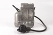 Mercedes 0001413925 Throttle Body - Right | W140 V140 C140 S