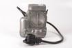 Mercedes 0001413925 Throttle Body - Right | W140 V140 C140 S