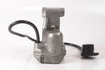 Mercedes 0001413925 Throttle Body - Right | W140 V140 C140 S