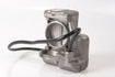 Mercedes 0001413925 Throttle Body - Right | W140 V140 C140 S