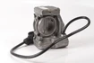 Mercedes 0001413925 Throttle Body - Right | W140 V140 C140 S