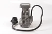 Mercedes 0001413925 Throttle Body - Right | W140 V140 C140 S