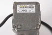 Mercedes 0001413925 Throttle Body - Right | W140 V140 C140 S