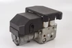 Mercedes 0024314512 ABS Pump | W124 E W126 W140 S R129 SL W201 C