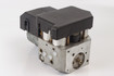 Mercedes 0024314512 ABS Pump | W124 E W126 W140 S R129 SL W201 C