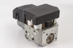 Mercedes 0024314512 ABS Pump | W124 E W126 W140 S R129 SL W201 C