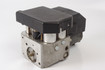 Mercedes 0024314512 ABS Pump | W124 E W126 W140 S R129 SL W201 C