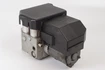 Mercedes 0024314512 ABS Pump | W124 E W126 W140 S R129 SL W201 C