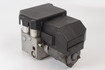 Mercedes 0024314512 ABS Pump | W124 E W126 W140 S R129 SL W201 C