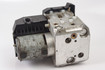 Mercedes 0024314512 ABS Pump | W124 E W126 W140 S R129 SL W201 C