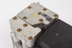 Mercedes 0024314512 ABS Pump | W124 E W126 W140 S R129 SL W201 C