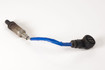 Mercedes 0005402617 Lambda Sensor | W124 E R129 SL W140 V140 C140 S