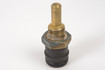 Mercedes 0085423217 Coolant Temperature Sensor | R107 R129 SL W124 E W126...