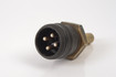 Mercedes 0085423217 Coolant Temperature Sensor | R107 R129 SL W124 E W126...