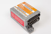 Mercedes 0048201810 SRS Control Unit | W124 E W126 S R129 SL