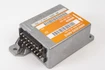 Mercedes 0048201810 SRS Control Unit | W124 E W126 S R129 SL