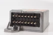 Mercedes 0048201810 SRS Control Unit | W124 E W126 S R129 SL