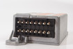 Mercedes 0048201810 SRS Control Unit | W124 E W126 S R129 SL