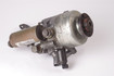 Mercedes 0034665201 ABC Power Steering Pump | C215 CL W220 S