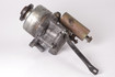 Mercedes 0034665201 ABC Power Steering Pump | C215 CL W220 S