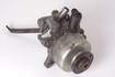 Mercedes 0034665201 ABC Power Steering Pump | C215 CL W220 S