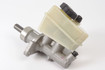 Mercedes 0054306501 Brake Master Cylinder | S124 W210 E R129 SL W140 S