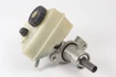 Mercedes 0054306501 Brake Master Cylinder | S124 W210 E R129 SL W140 S