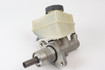 Mercedes 0054306501 Brake Master Cylinder | S124 W210 E R129 SL W140 S