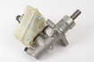 Mercedes 0054306501 Brake Master Cylinder | S124 W210 E R129 SL W140 S
