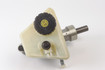 Mercedes 0054306501 Brake Master Cylinder | S124 W210 E R129 SL W140 S