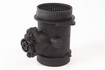 Mercedes 0000940548 MAF Sensor | W124 W210 E R129 SL W140 S W202 C W463 G