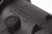 Mercedes 0000940548 MAF Sensor | W124 W210 E R129 SL W140 S W202 C W463 G