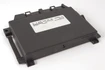 Mercedes 0205459232 Transmission Control Unit | R129 SL W140 S W202 C W210 E