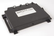 Mercedes 0205459232 Transmission Control Unit | R129 SL W140 S W202 C W210 E